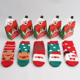 크리스마스 유아선물 추천 TOP10 고객 만족도 높은 제품 소개