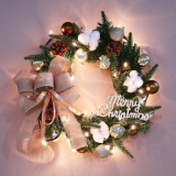 크리스마스 장식소품 종류 및 추천 TOP9 완벽 가이드