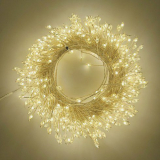 크리스마스 조명 추천 제품 BEST8 구매 가격 가이드