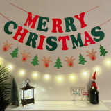 크리스마스 천장 장식 추천 TOP9 가격 비교 정리