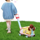 크리스마스 카트 종류 및 추천 TOP7 완벽 가이드