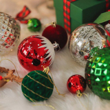 크리스마스 트리 장식 추천 제품 BEST9 구매 가격 가이드