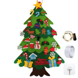 크리스마스 트리키트 추천 TOP7 가성비 좋은 제품