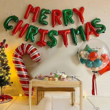 크리스마스 풍선트리 장식 추천 TOP8 가격 비교 정리