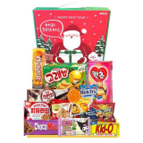 크리스마스과자세트 쇼핑 꿀팁 가이드