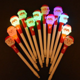 크리스마스답례품 추천 TOP10 실용적이면서 세련된 제품 추천