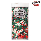 크리스마스데코픽 추천 제품 BEST7 구매 가격 가이드