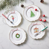 크리스마스디너 추천 이유 및 특징 정리