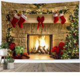 크리스마스디스플레이 추천 TOP10 쇼핑 정보 정리