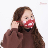 크리스마스마스크 쇼핑 정보 공유