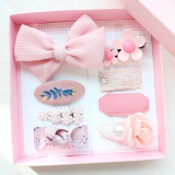 크리스마스아이선물 추천 TOP9 최고의 가치를 제공하는 상품