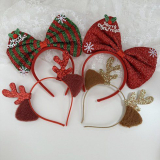 크리스마스아이템 추천 TOP9 내돈내산 구매 아이템