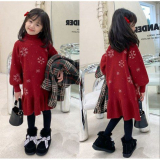 크리스마스원피스 추천 TOP8 실용적이면서 세련된 제품 추천