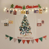 크리스마스장식세트 추천 제품 BEST7 구매 가격 가이드