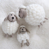 크리스마스장식인형 종류 및 추천 TOP7 완벽 가이드