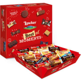 크리스마스초콜릿 추천 TOP10 내돈내산 구매 아이템