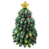 크리스마스파티장식 추천 및 가격 비교 장단점 정리