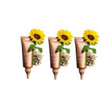 클라란스넥크림 추천 TOP15 가격 비교 정리