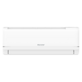 클라윈드 초절전인버터 6평 벽걸이에어컨 추천 TOP12 쇼핑 정보 정리