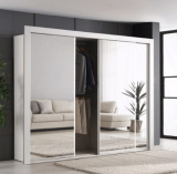 슬라이딩 옷장 추천 TOP5