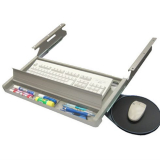 키보드레일거치대 추천 TOP15 가격 비교 정리