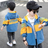 키즈바람막이 추천 제품 BEST9 구매 가격 가이드