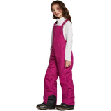 키즈보드복롤업 추천 TOP9-리뷰 스펙 가격 비교