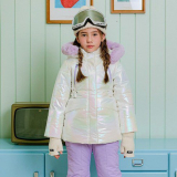 키즈스키점퍼 추천 TOP8 쇼핑 정보 정리