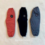 키즈썰매복 추천 TOP7 내돈내산 구매 아이템