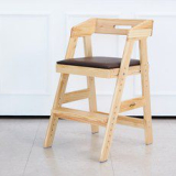 키즈의자원목 구매 방법 정보 공유, 할인 이벤트 소개