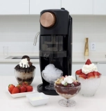 가정용 빙수기 추천: 팥빙수 이제 집에서 만들어 드세요