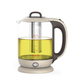 키친아트kk-t1791gf 추천 이유 및 특징 정리