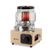 키친아트가스히터 추천 TOP8-리뷰 스펙 가격 비교