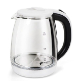 키친아트커피포트 추천 및 가격 비교 장단점 정리