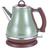 키친플라워 물끓이기 추천 TOP10 고객 만족도 높은 제품 소개