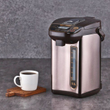 키친플라워 보온포트 추천 TOP8 쇼핑 정보 정리