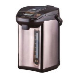 키친플라워750 추천 TOP9 내돈내산 구매 아이템