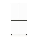 키친핏냉장고 가격정보 Best 상품순위 알아보기