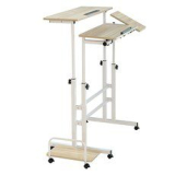 키큰책상 가격정보 Best 상품순위 알아보기