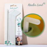 킨더랜드 빨대컵 종류 및 추천 TOP8 완벽 가이드