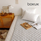 킹사이즈전기장판 쇼핑 정보 공유