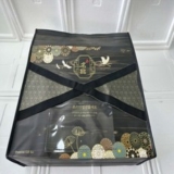 킹크랩3kg | 후기가 증명하는 최고의 제품 선택