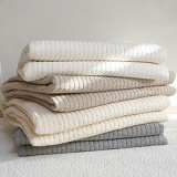 킹패드 추천 TOP10 가성비 좋은 제품