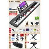 타미아노 종류 및 추천 TOP7 완벽 가이드