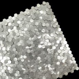 타이루시트지 추천 TOP7 내돈내산 구매 아이템