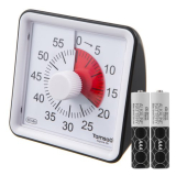 타이머 종류 및 추천 TOP7 완벽 가이드