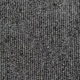 타일마루 쇼핑 꿀팁 가이드