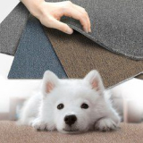 타일카펫600 가격정보 Best 상품순위 알아보기