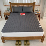 탄소매트 추천 TOP14 쇼핑 정보 정리