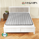 탄소매트EMF인증 추천 TOP13 만족스러운 상품 소개